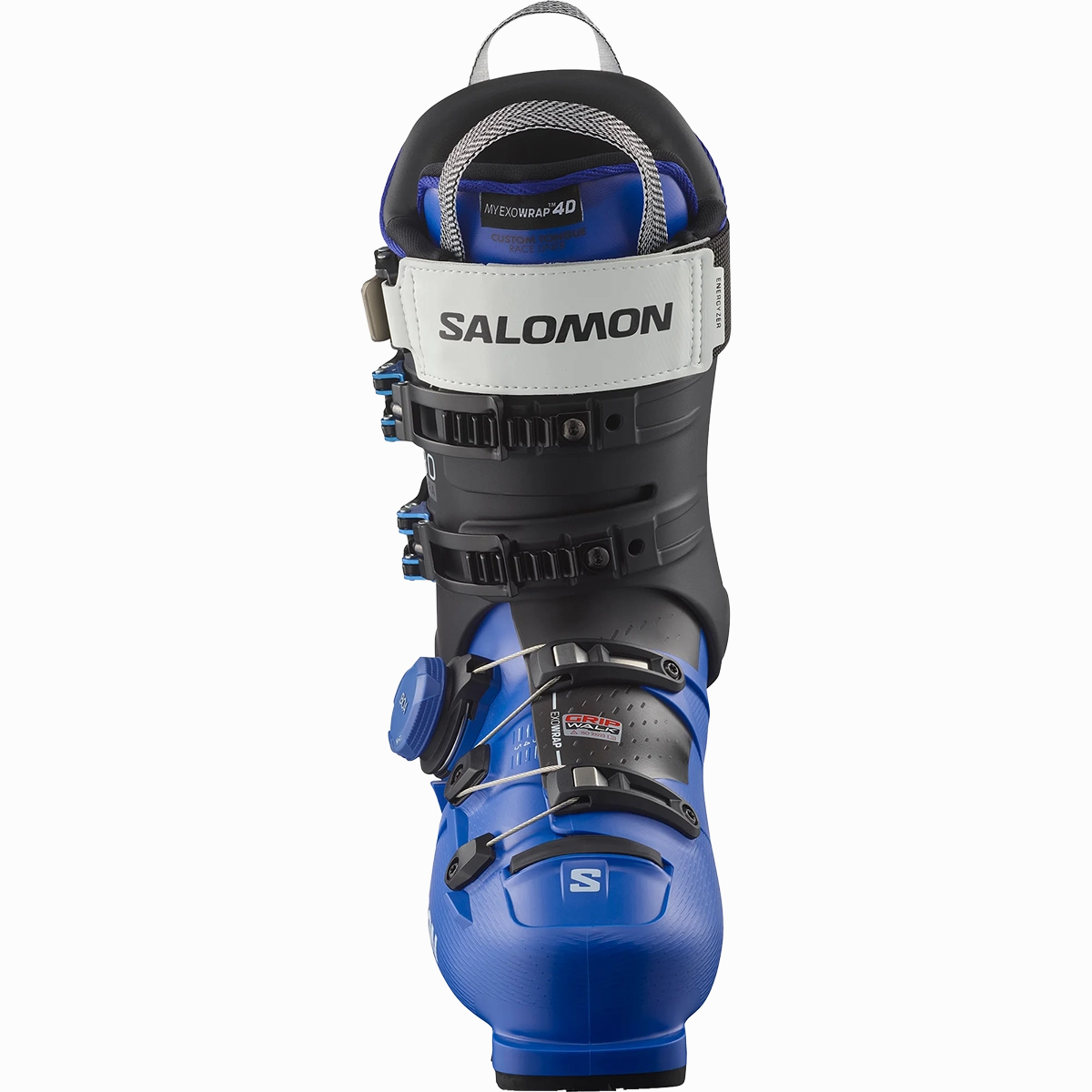 S/Pro Supra BOA 130 Girls Rain Boots