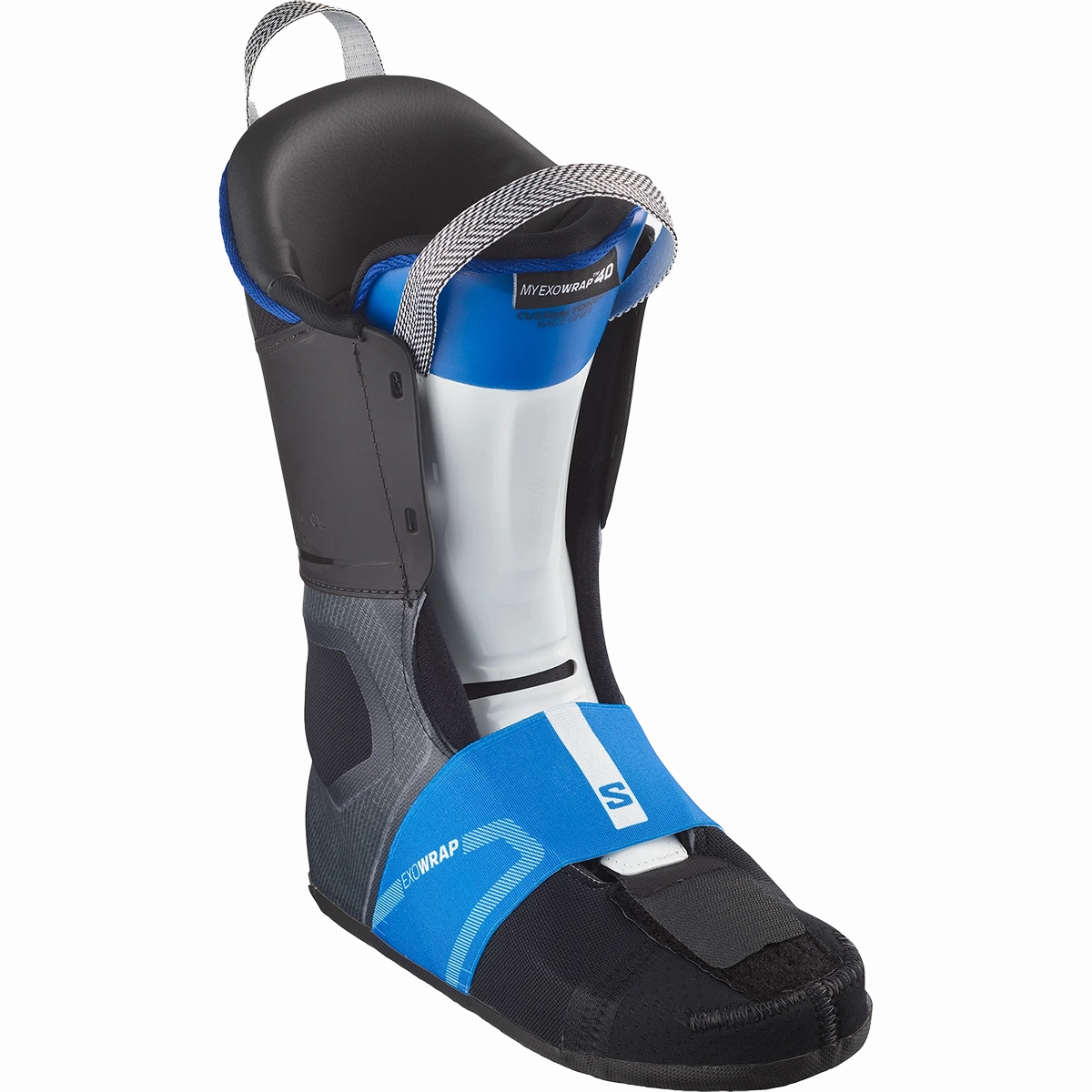 S/Pro Supra BOA 130 Rei Snow Boots