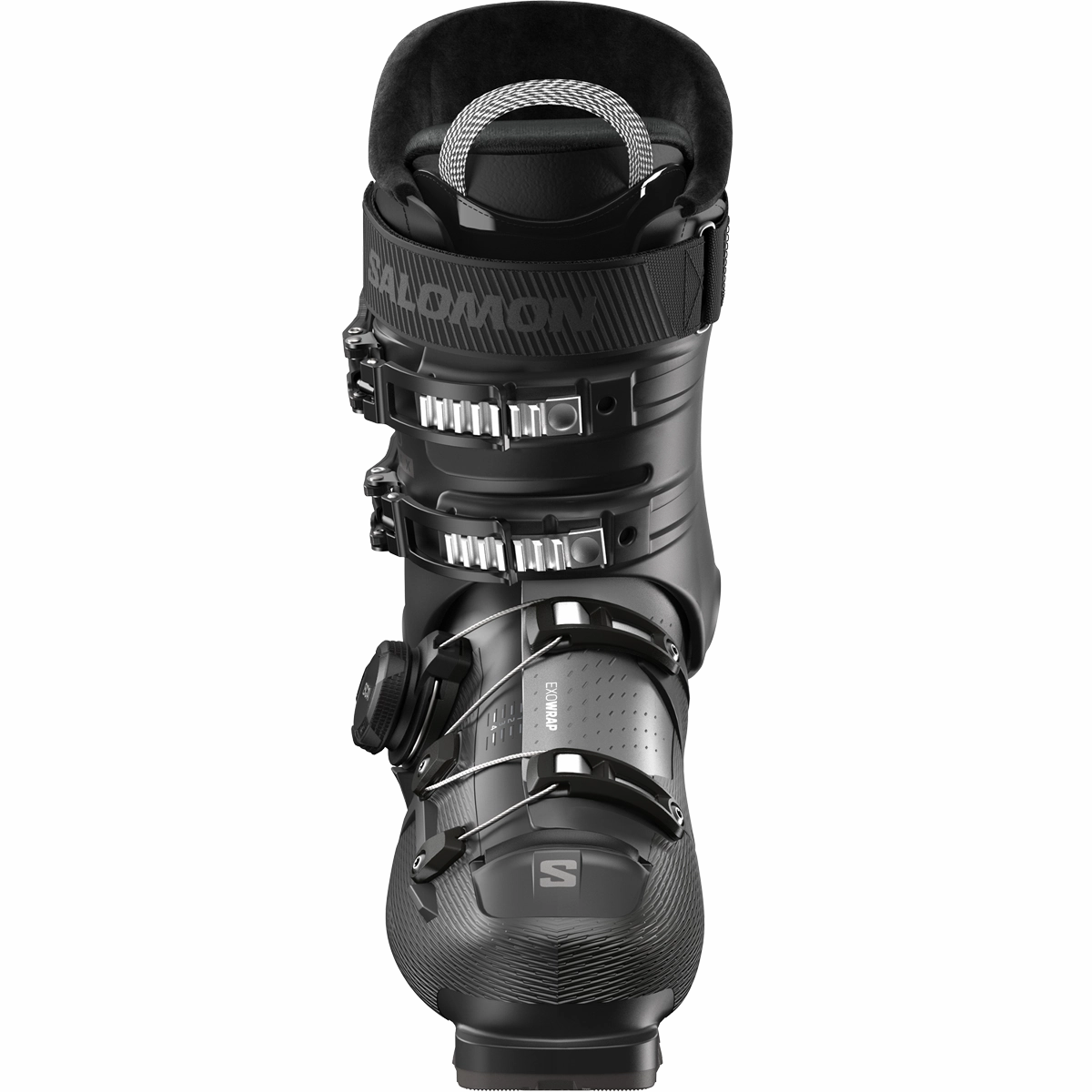 S/Pro Supra BOA X100 GW Dievier Boots