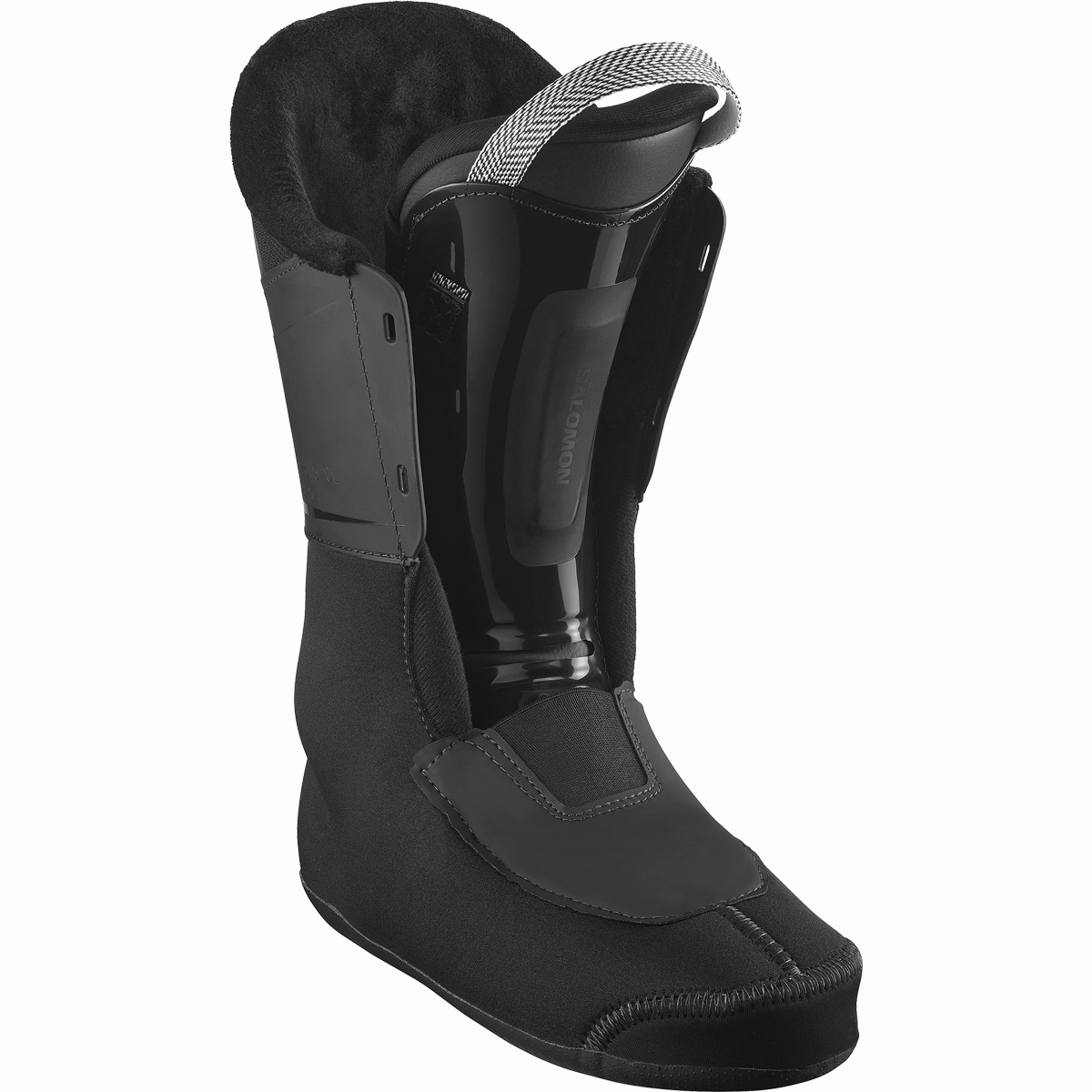 S/Pro Supra BOA X100 GW Comfortable Rain Boots