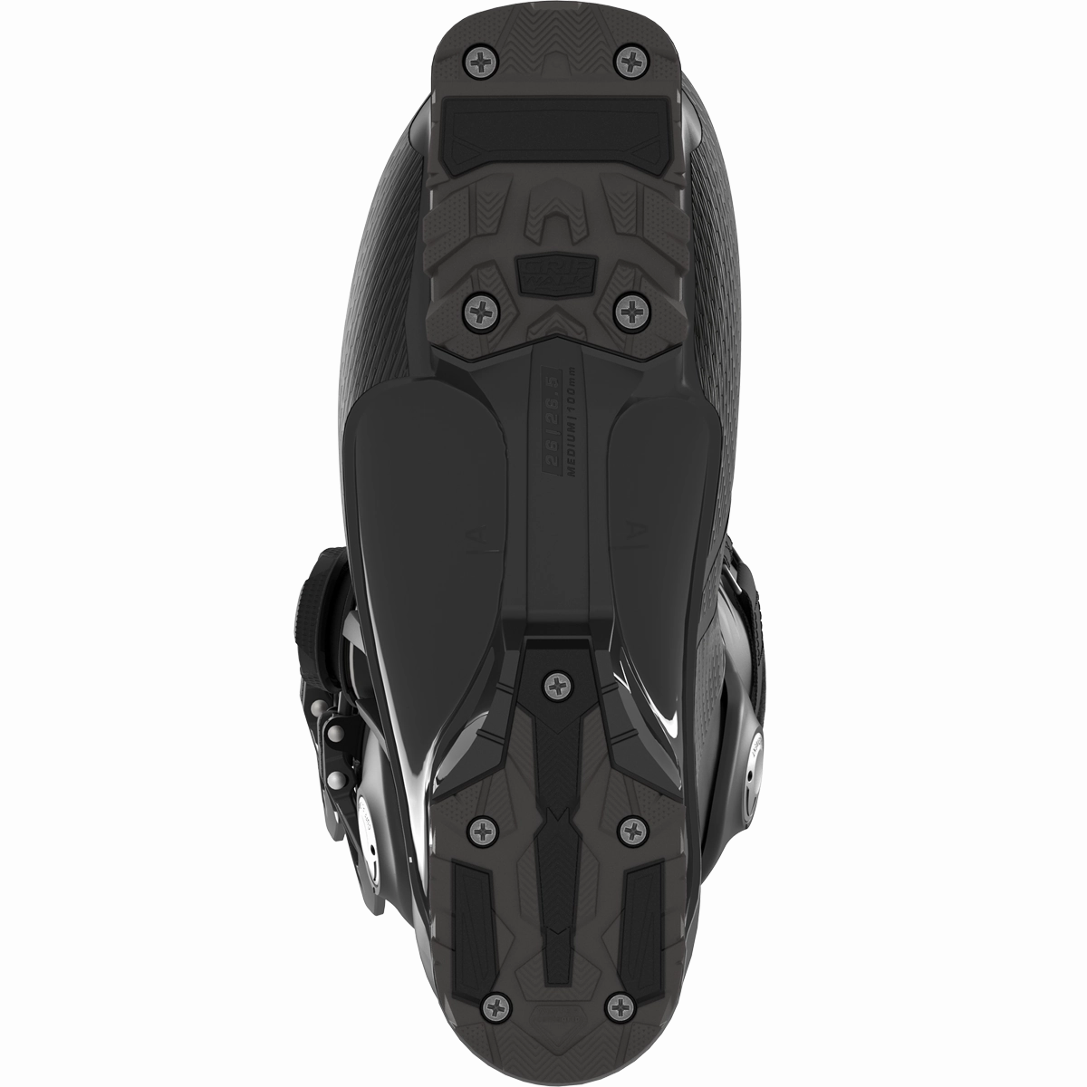 S/Pro Supra BOA X100 GW Boots Manoa