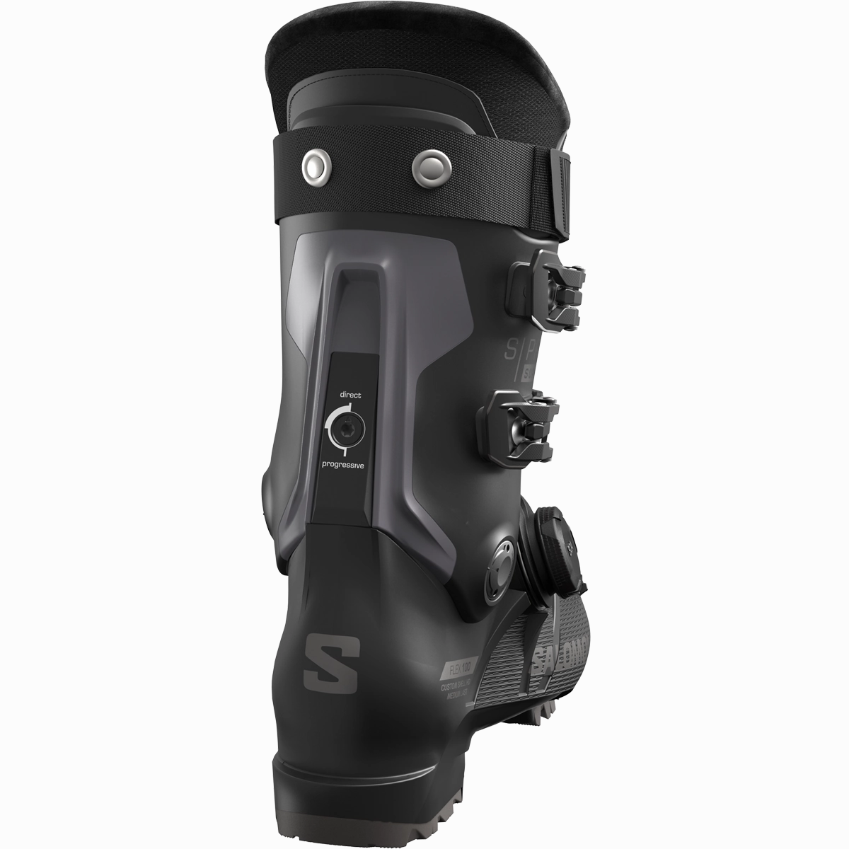 S/Pro Supra BOA X100 GW Danner Boots Sale