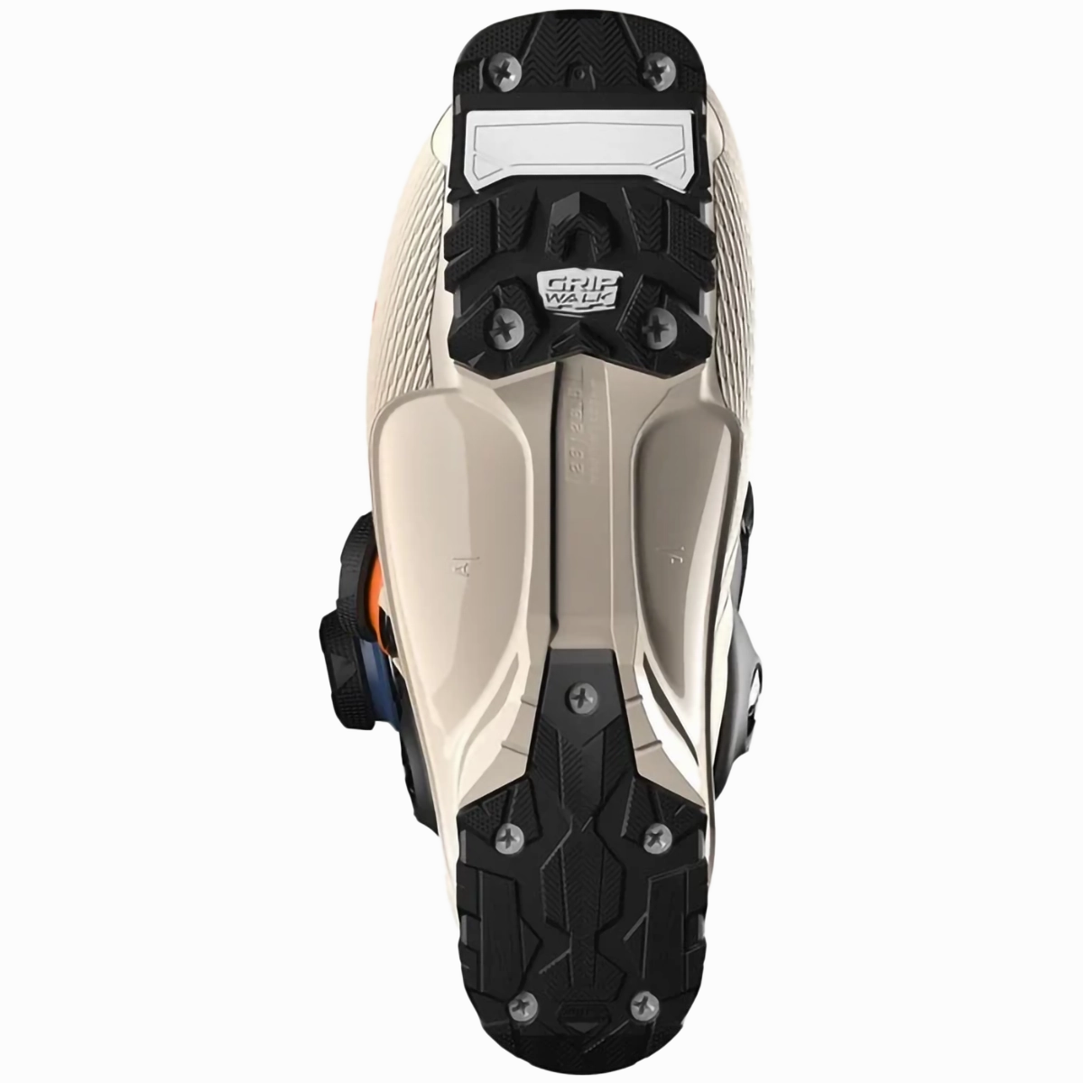 S/Pro Supra Dual BOA 120 GW Men In Cowboy Boots