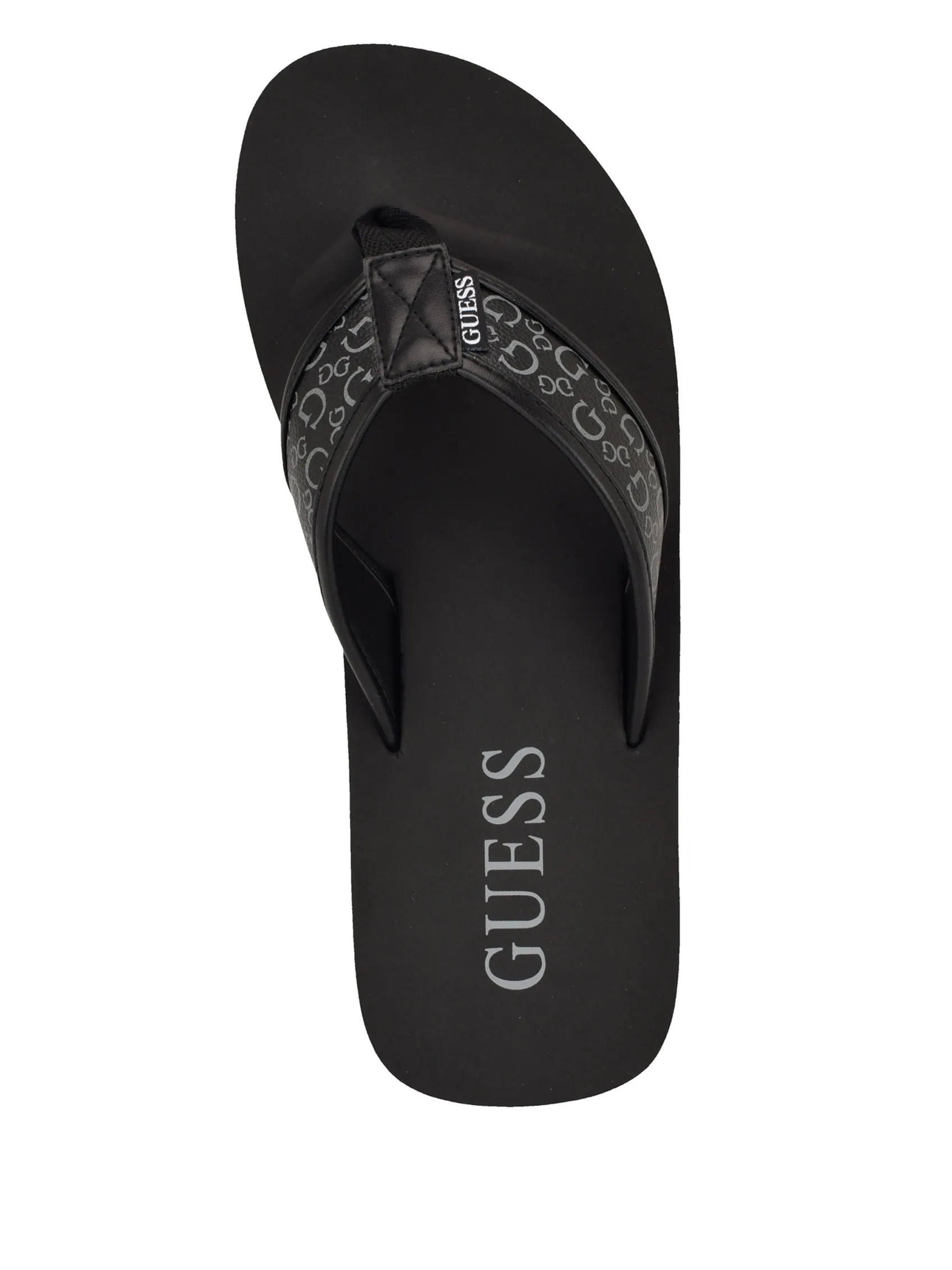 Durban Casual Logo Sandals Sandals Sorel