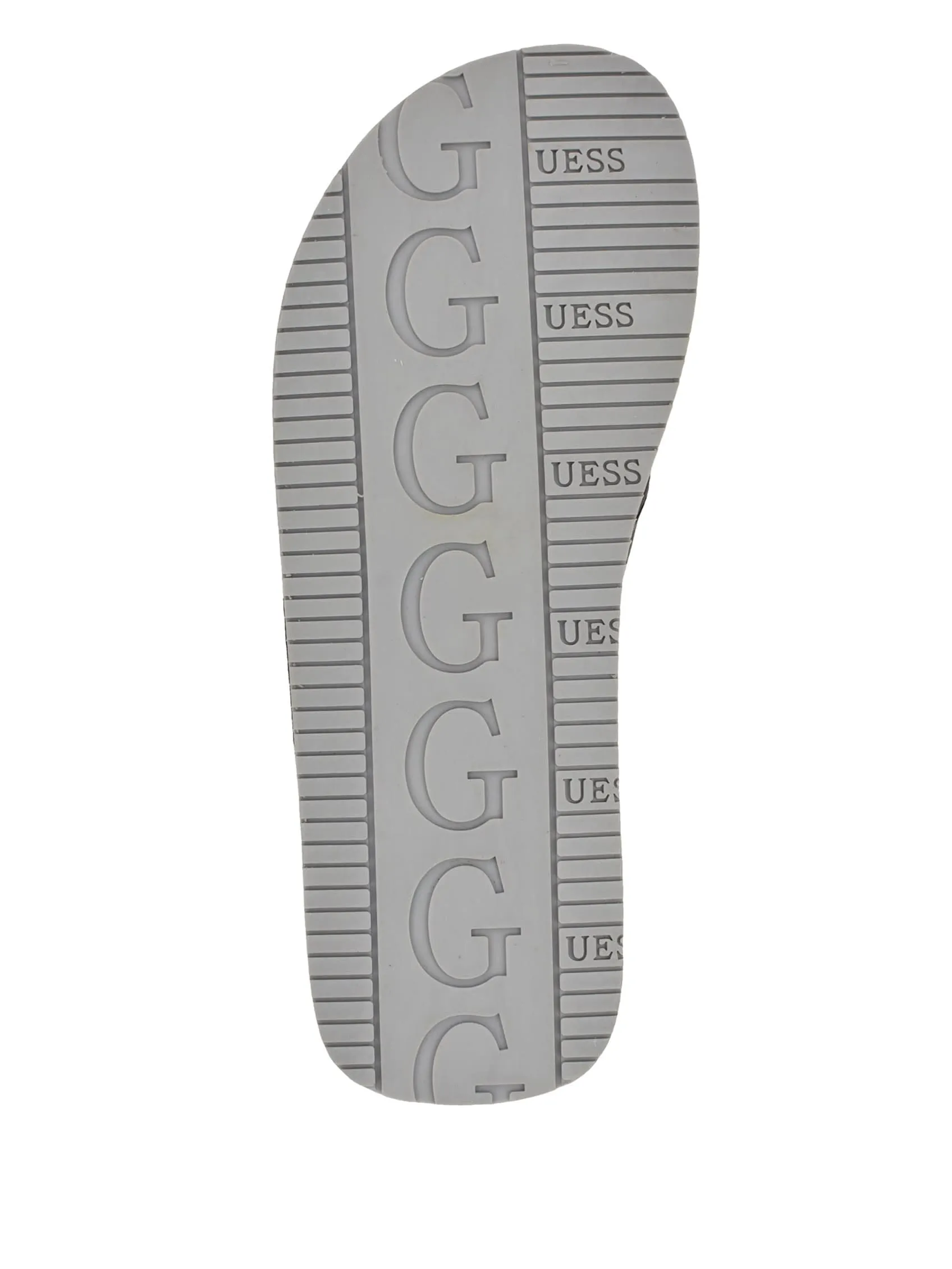 Durban Casual Logo Sandals Shade Shore Sandals