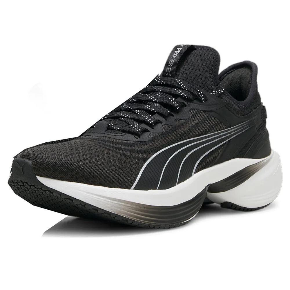 Running Shoes Puma Nitro Conduct Pro Running Shoes