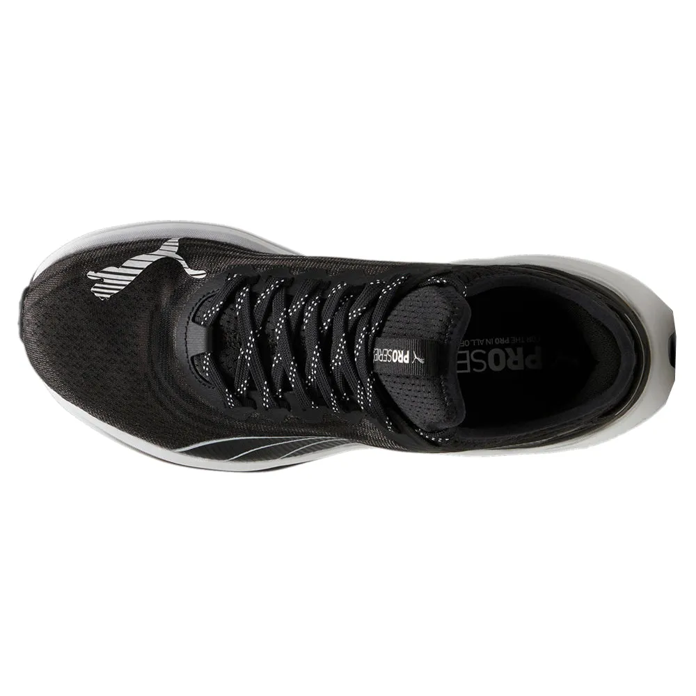 Conduct Pro Running Shoes Puma Padel Shoes