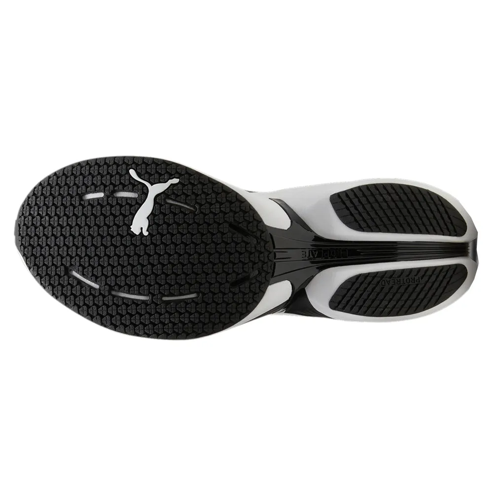 Puma Bioride Shoes Conduct Pro Running Shoes