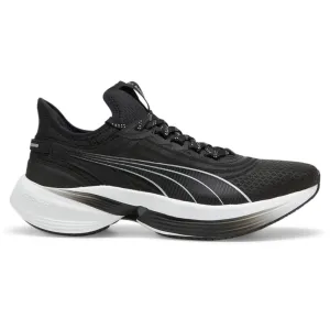 Puma Dreamer Shoes Conduct Pro Running Shoes
