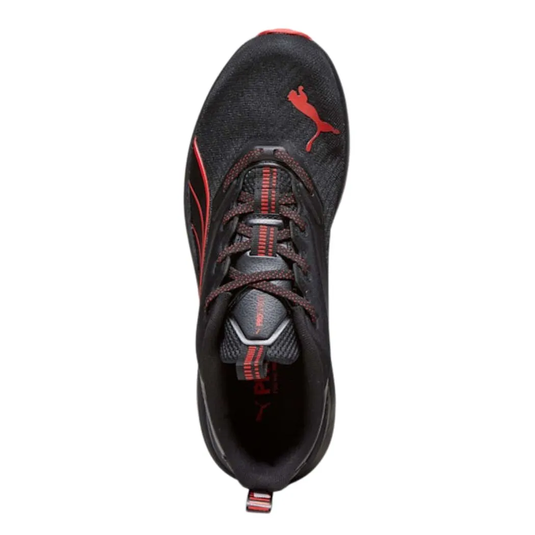 Puma Grimmjow Shoes puma Hyperdrive Profoam Speed Men's Running Shoes