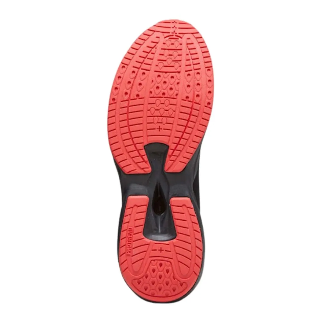 puma Hyperdrive Profoam Speed Men's Running Shoes Puma X-cell Action Running Shoes