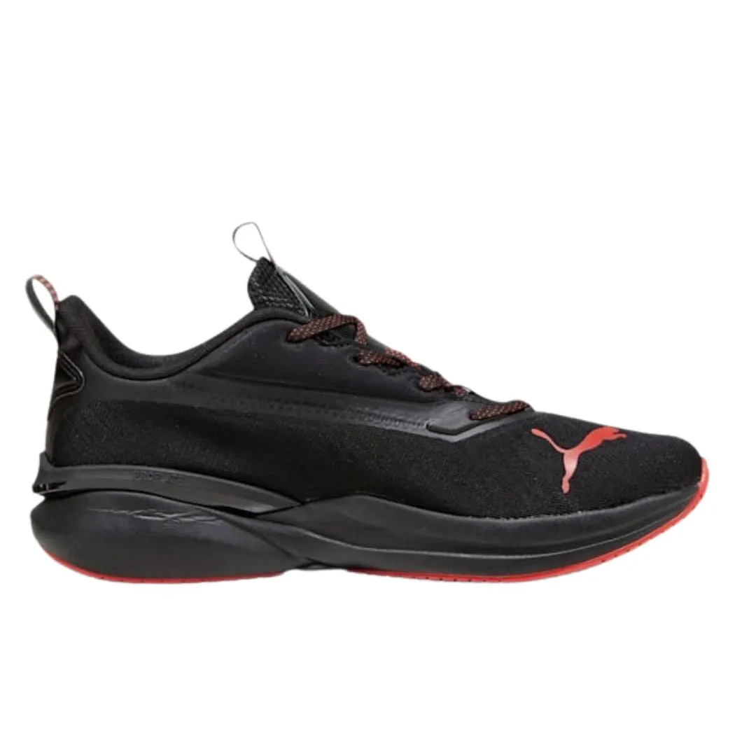 puma Hyperdrive Profoam Speed Men's Running Shoes Puma Deviate Nitro Elite Racer Running Shoes