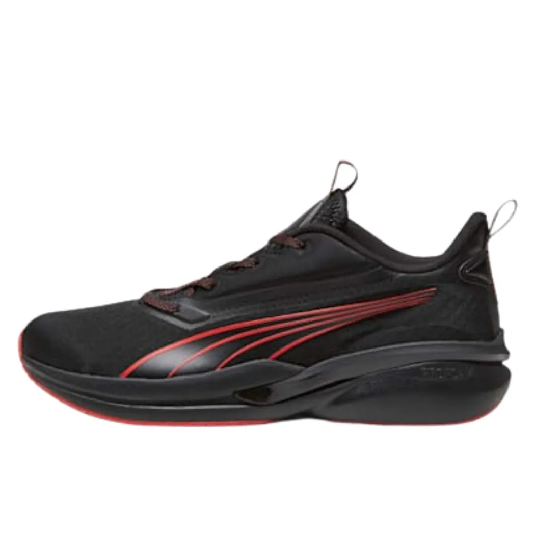 Puma Bmw Shoes Ebay puma Hyperdrive Profoam Speed Men's Running Shoes
