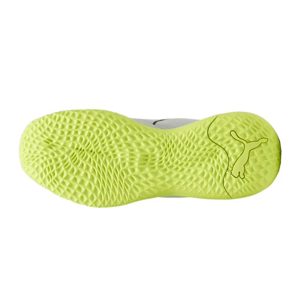 Puma Shoes Sole Playmaker Pro Basketball Shoes