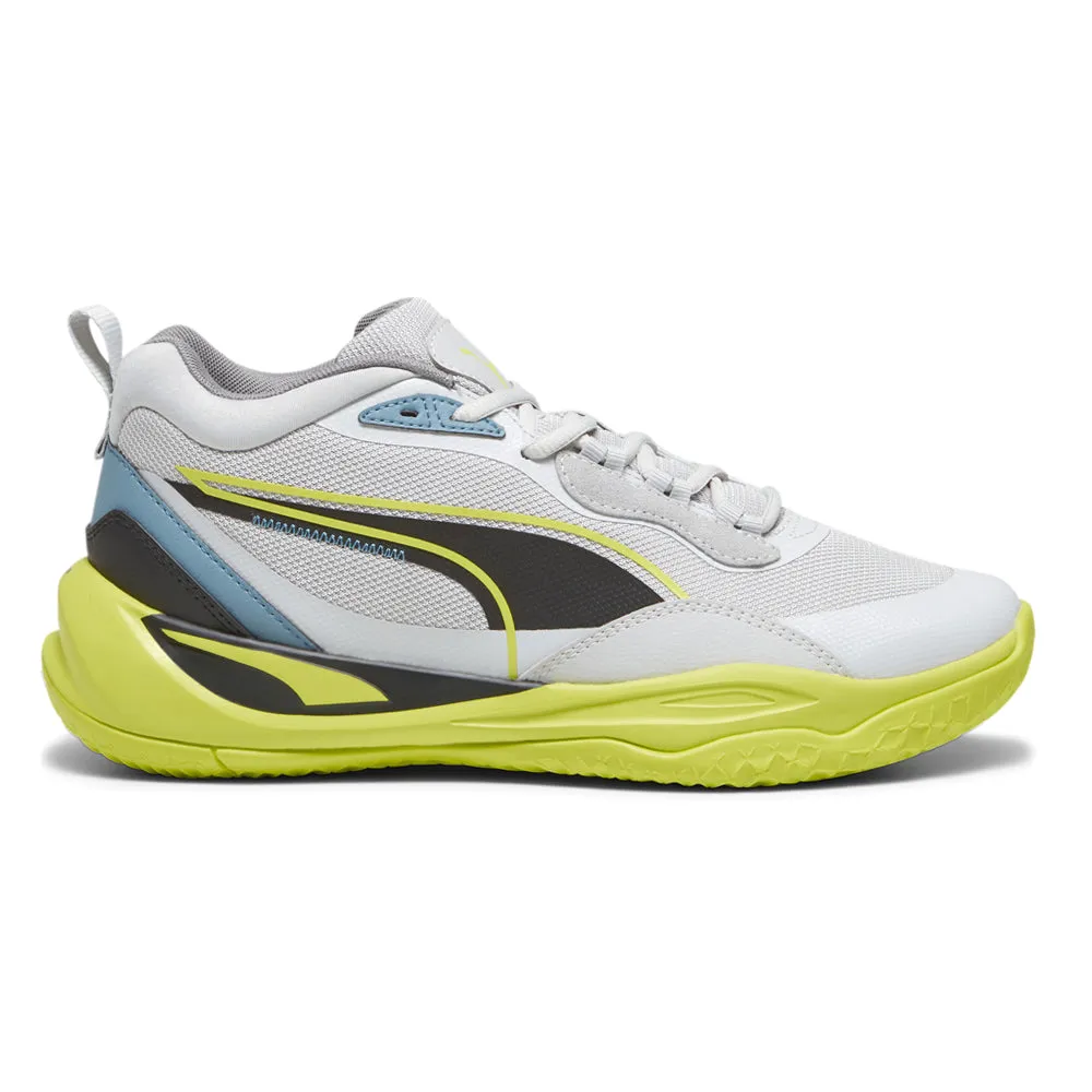 Lafrancé X Puma Shoes Playmaker Pro Basketball Shoes