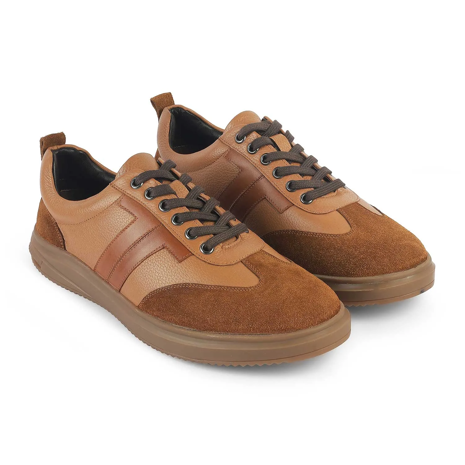 Tresmode Olga Tan Men's Sneakers Sneakers Dsw