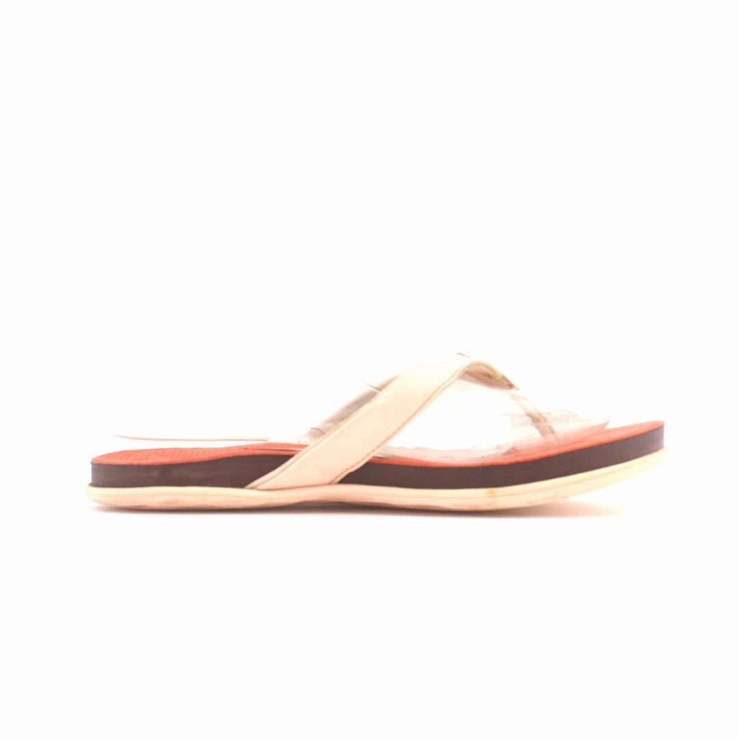 ADIDAS . Mini Slippers