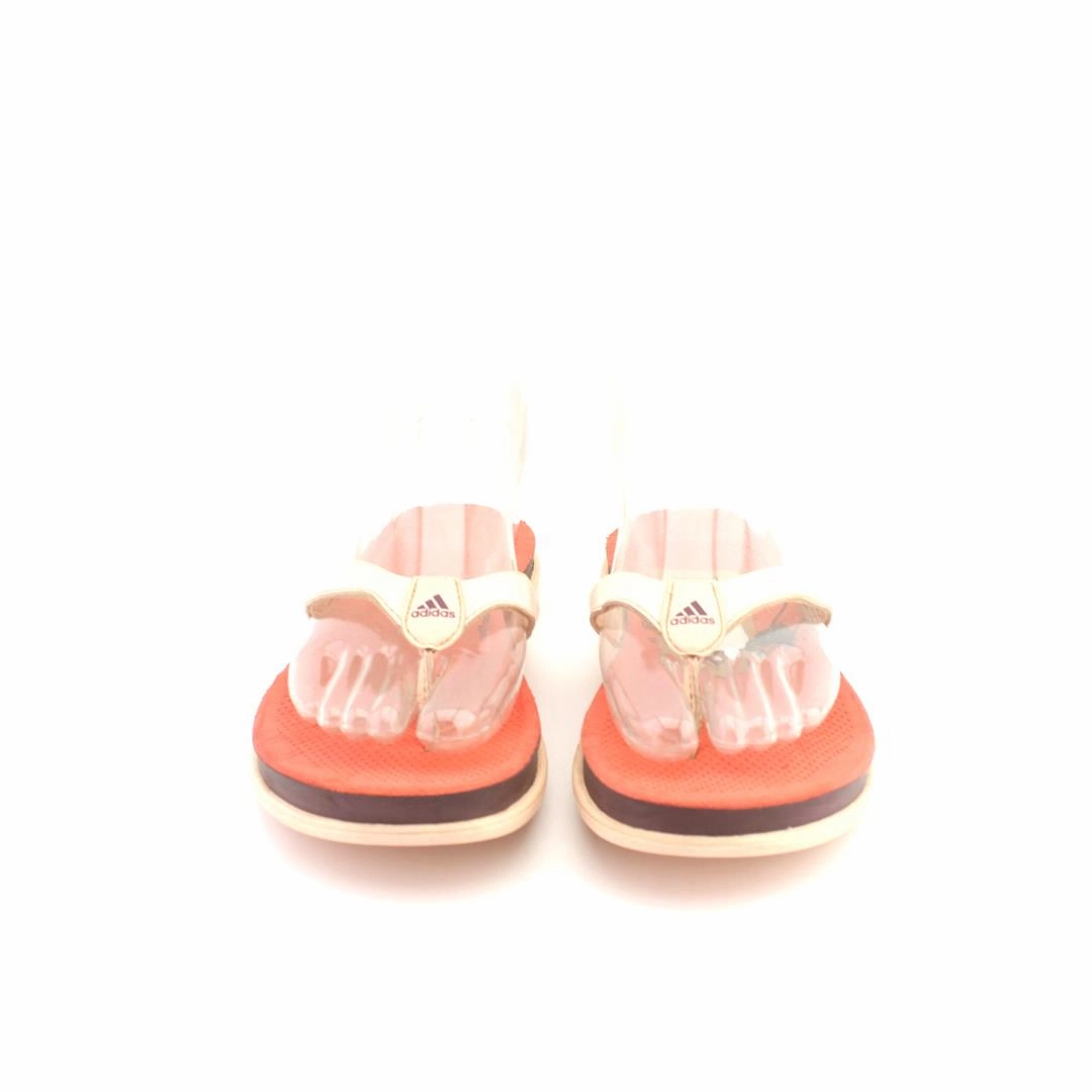 Donovan Slippers ADIDAS .