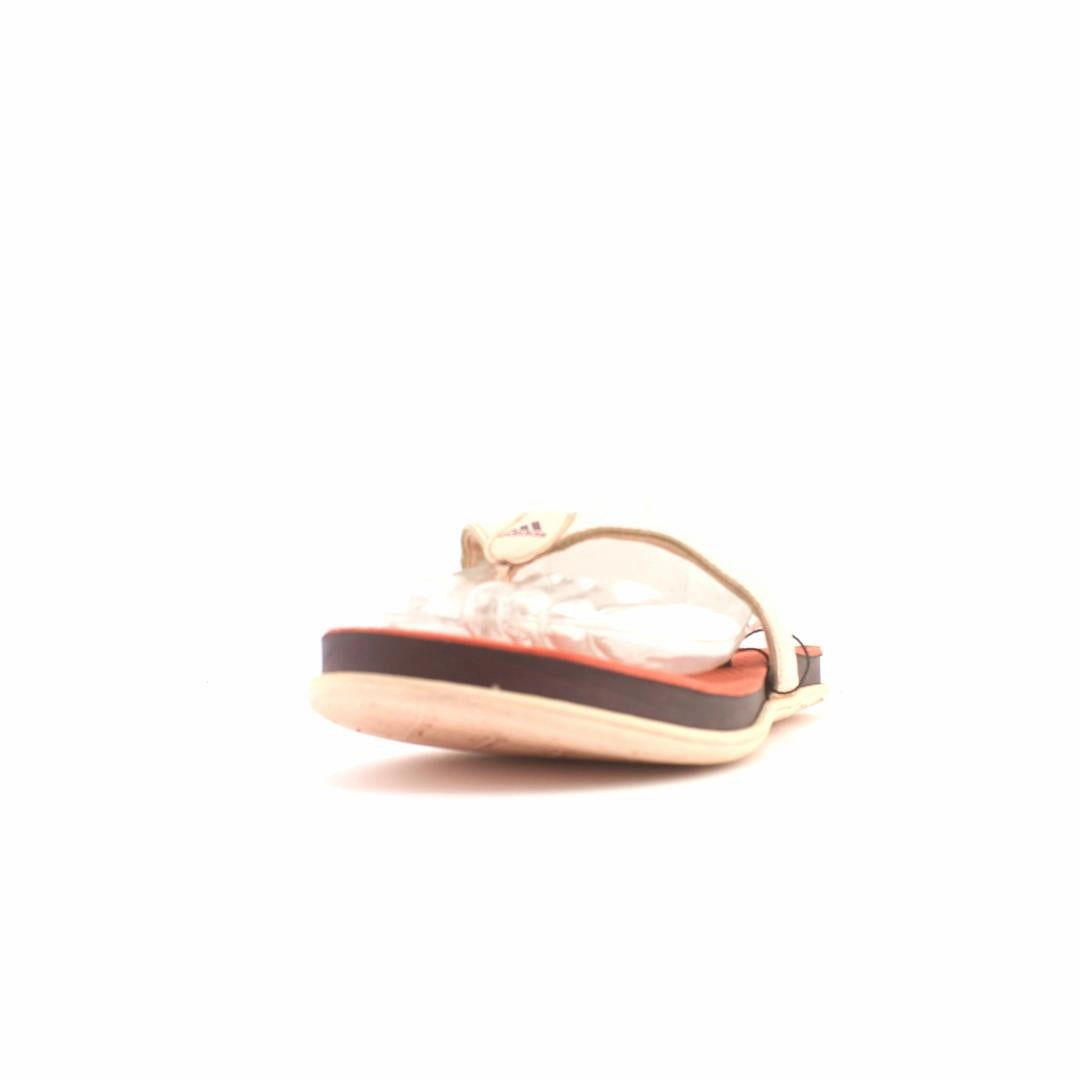 Do Slippers Run Small Or Big ADIDAS .