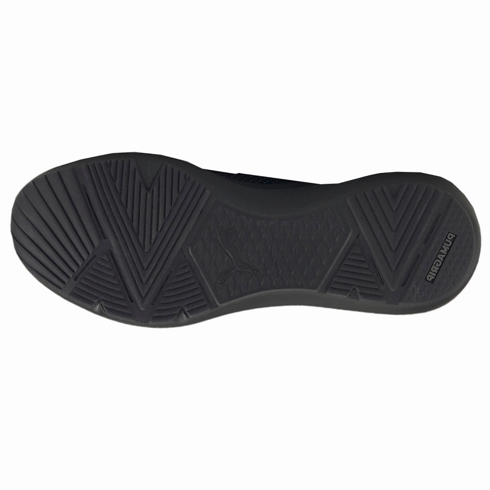 Pure XT Refined Training Shoes High Top Puma Golf Shoes