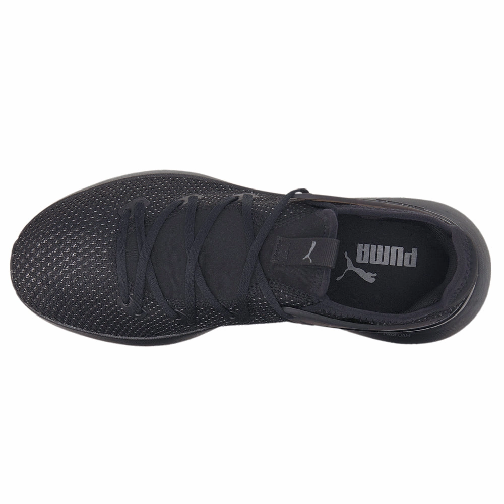 Pure XT Refined Training Shoes Puma Flare Running Shoes