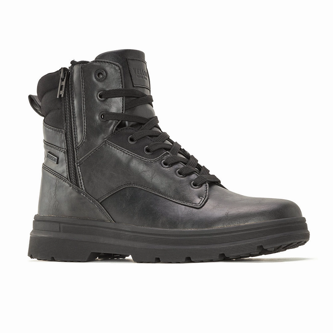 Waterproof Snow Boots On Sale Assender