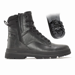 Assender Hunting Boots Clearance