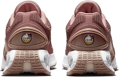 Valentine's Day Nike Shoes Nike Women's Air Max Dn Shoes - Red Stardust / Rose Whisper / Rust Pink / Canyon Rust