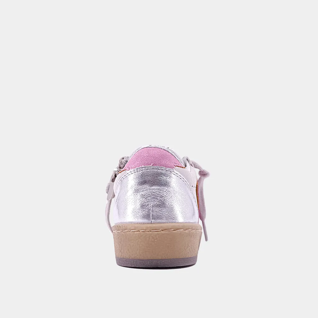 Soft Sneakers SALMA TODDLERS