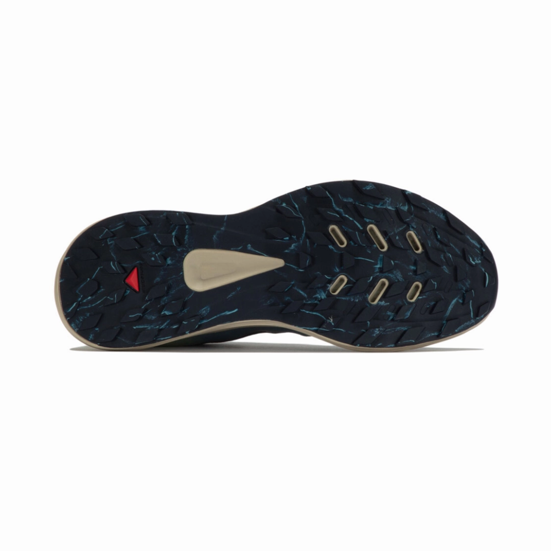 Salomon Unisex S/Lab Ultra - Trail Trail Running With Road Shoes