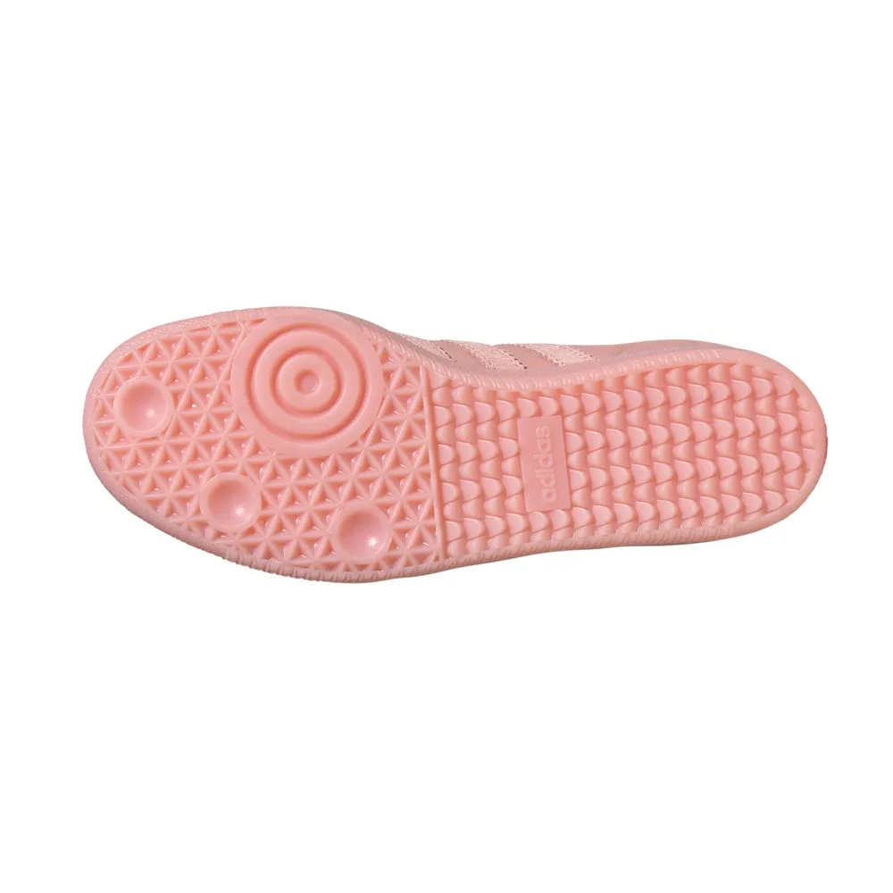 Samba Og Shoes Cow Print Adidas Shoes