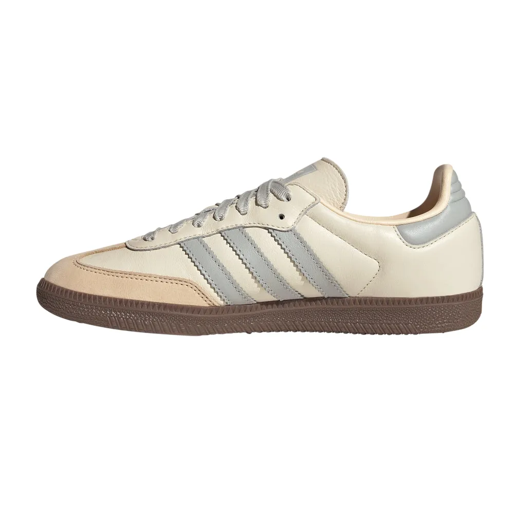 Adidas Running Shoe College Collection Samba Og Shoes
