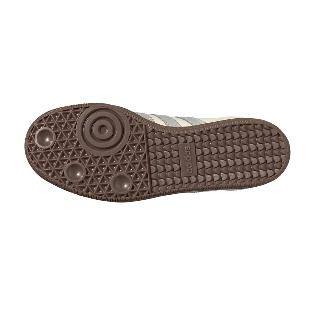 Adidas Adizero Pr Shoes Samba Og Shoes