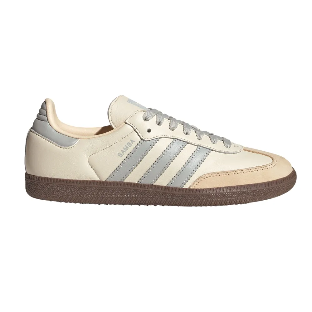 Kanye West Adidas Shoes Samba Og Shoes