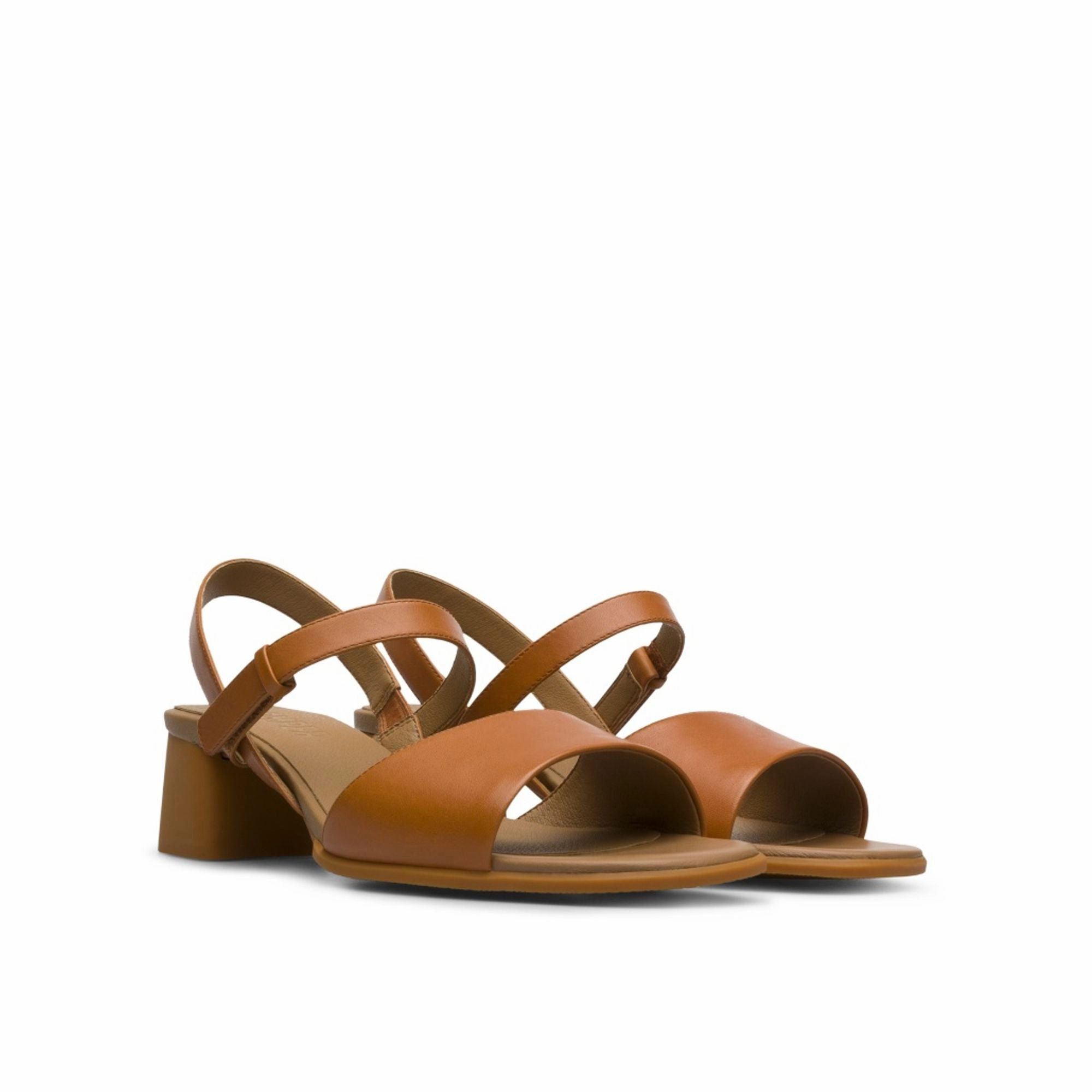 Mary Jane Sandals Sandals Women Camper Katie