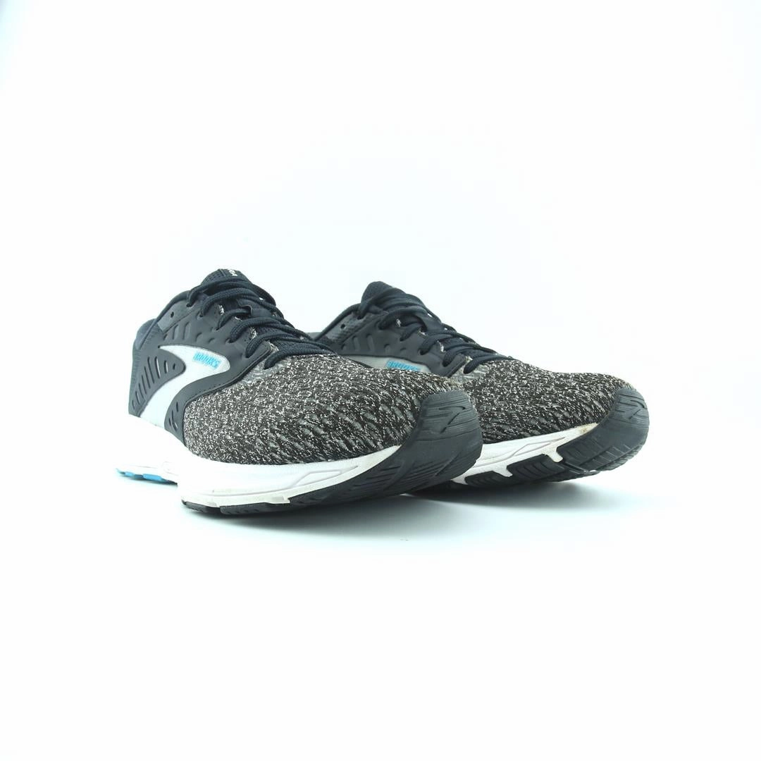 Carbon Plate Running Shoes BROOKS RANNGE 2