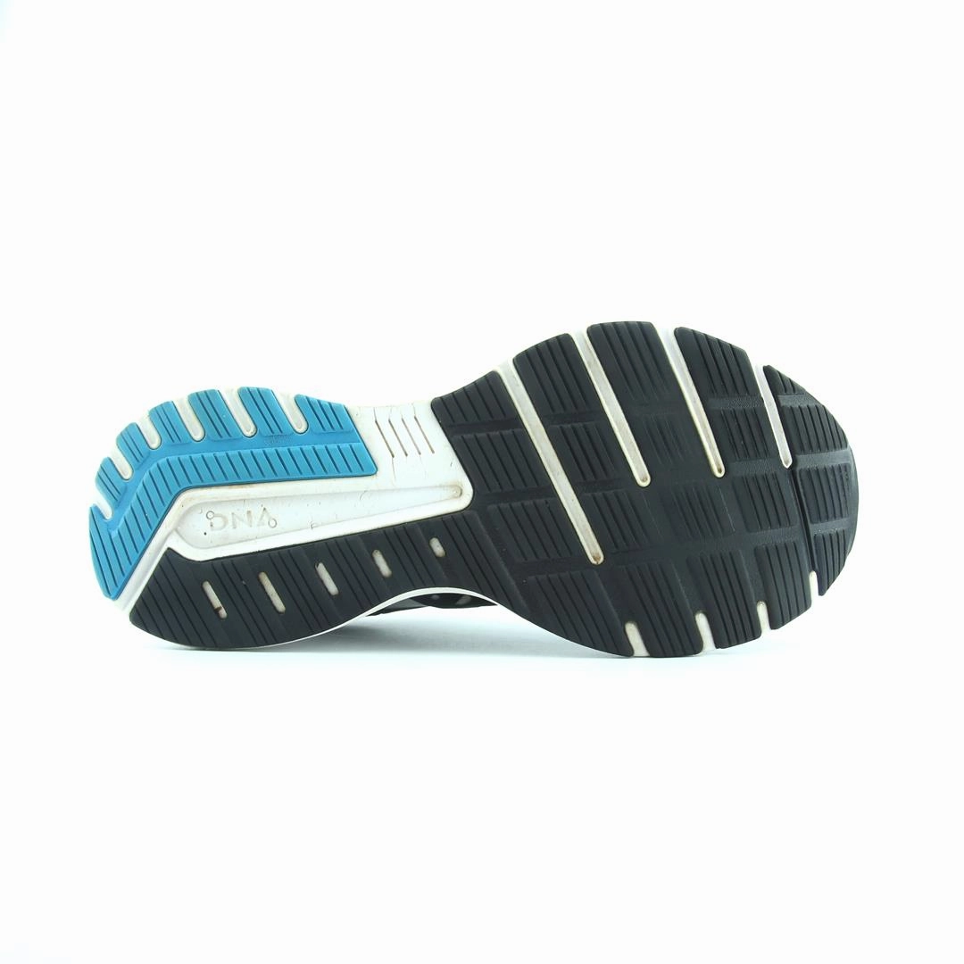 Best Running Shoes For Older BROOKS RANNGE 2