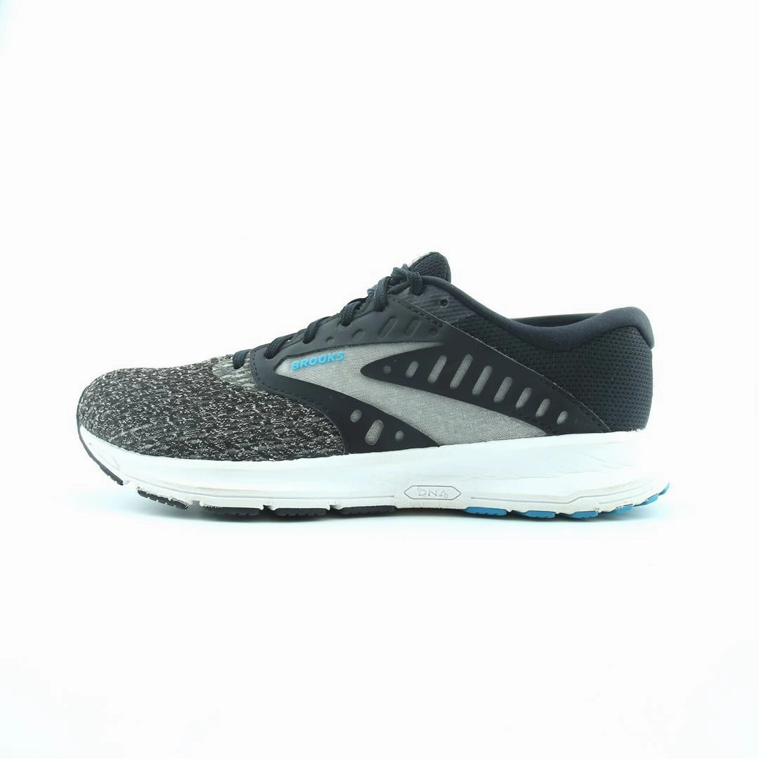 Professional Running Shoes BROOKS RANNGE 2