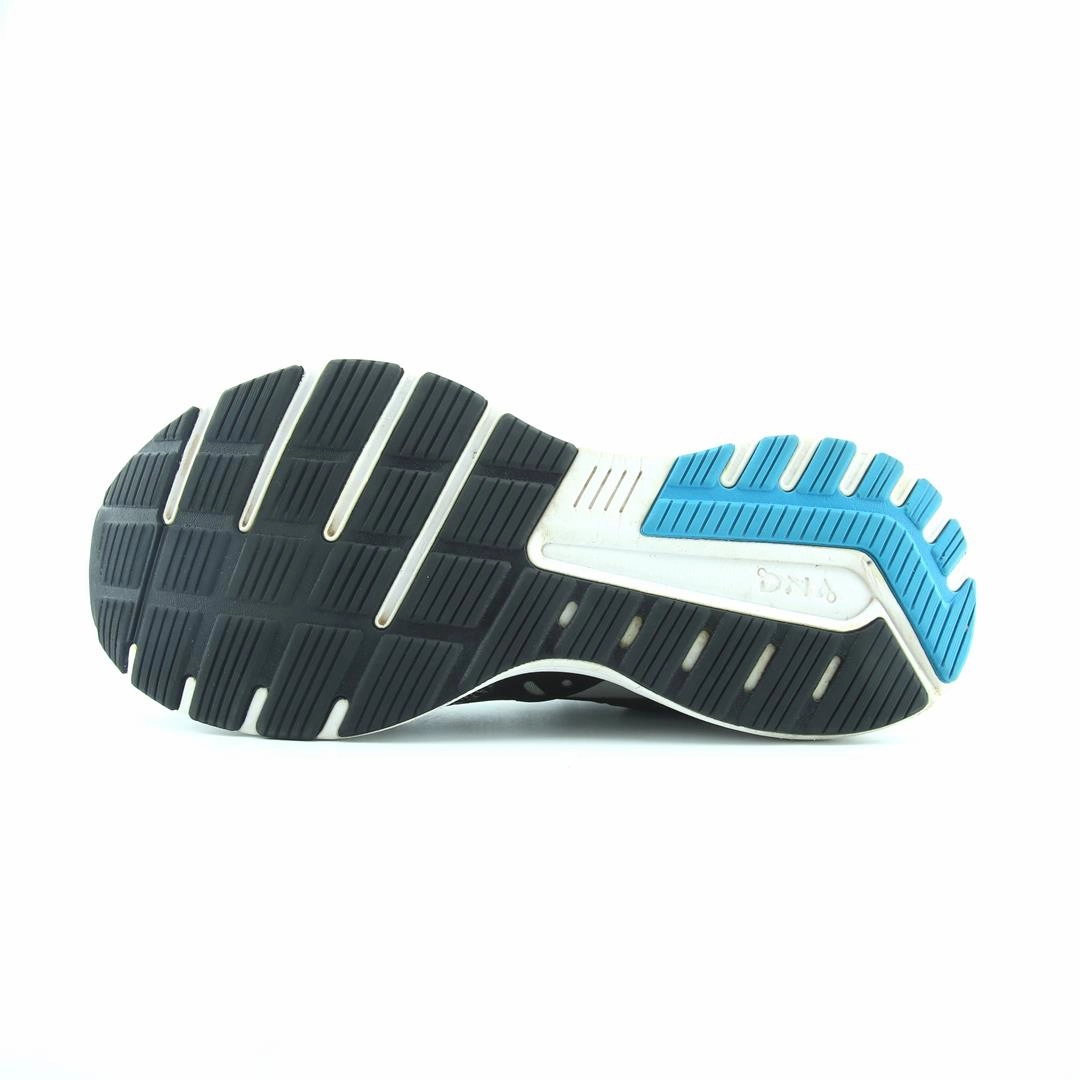 BROOKS RANNGE 2 Best Running Shoes New Balance