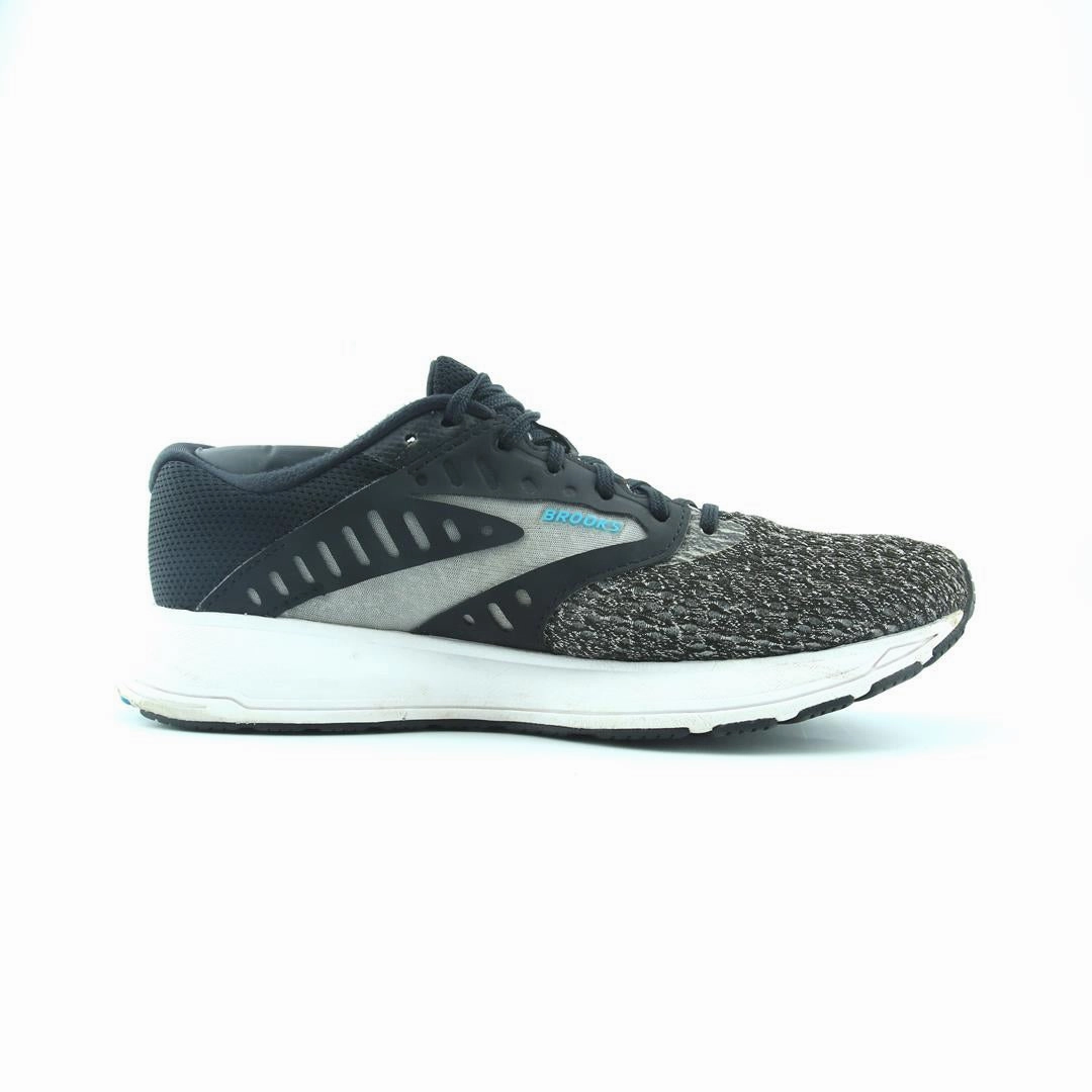 BROOKS RANNGE 2 Vaporfly 4 Running Shoes
