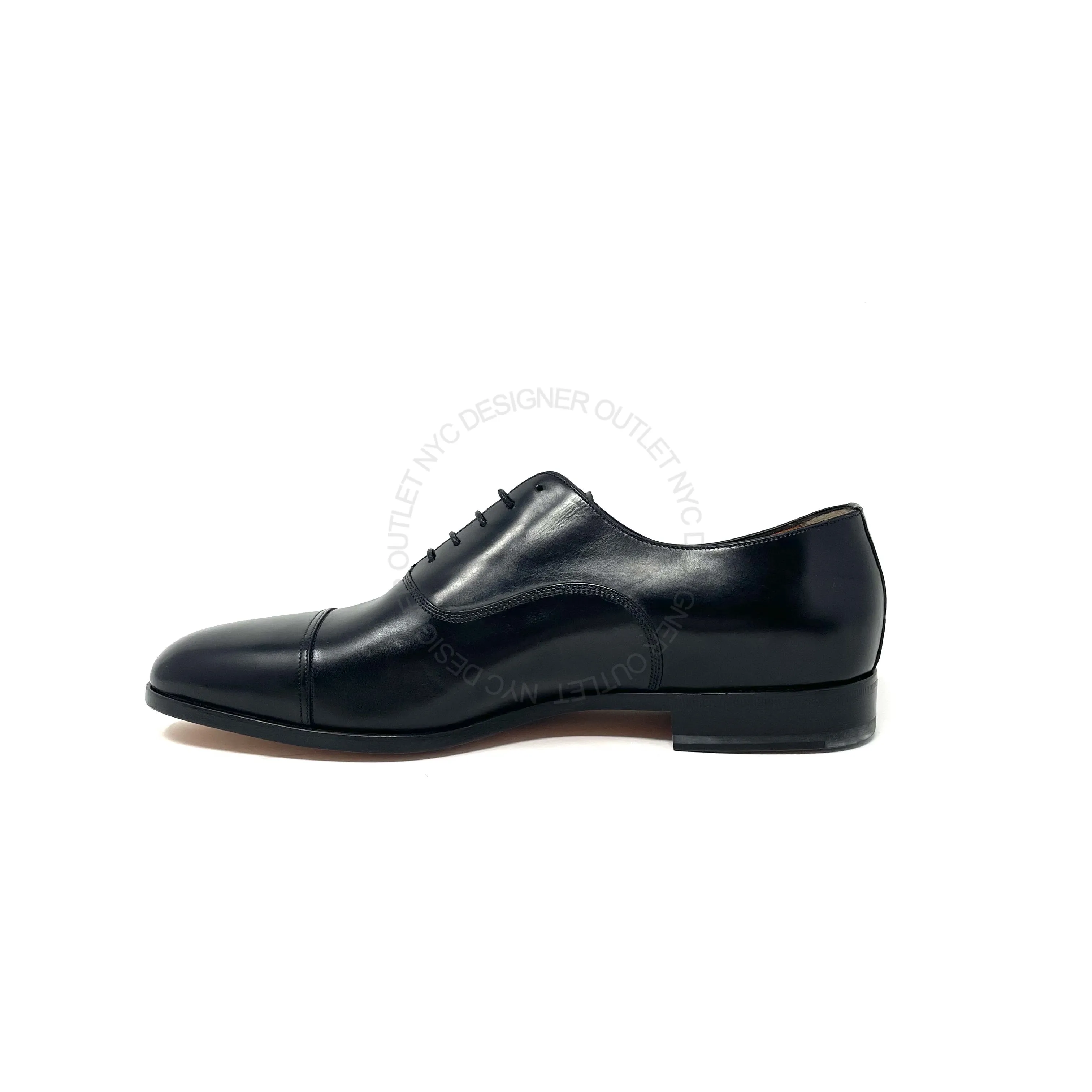Oxfords Low Santoni Mens Oxfords
