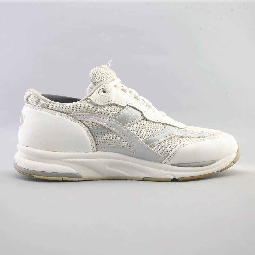 Lone Peak Trail Running Shoe SAS TOUR MESH