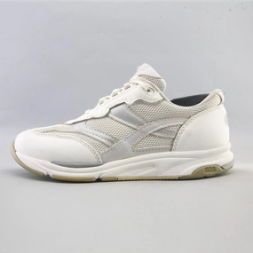 Best New Running Shoes SAS TOUR MESH