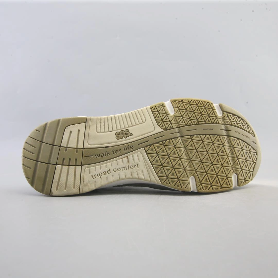 SAS TOUR MESH Deals On Running Shoes