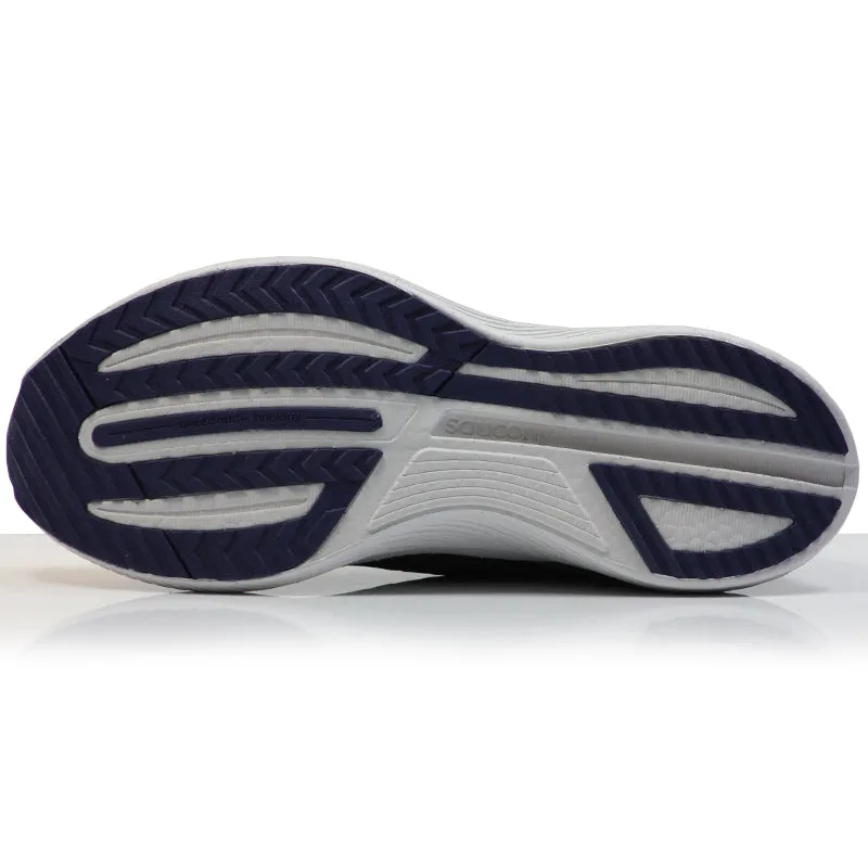 Saucony Endorphin Speed 3 Men's Running Shoe - Night Lite Running In Lifting Shoes