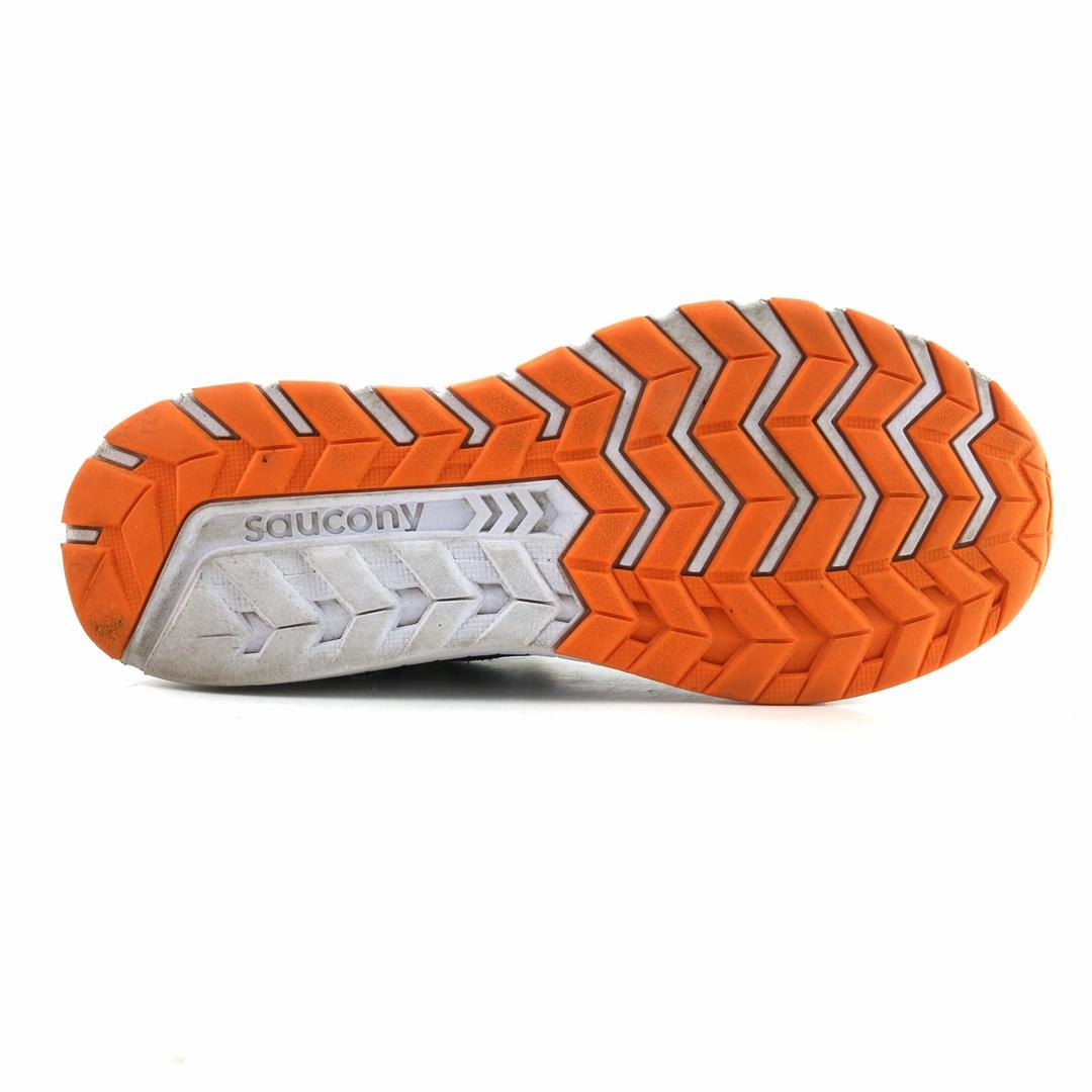 Running Shoes Escalante SAUCONY COHESION 14