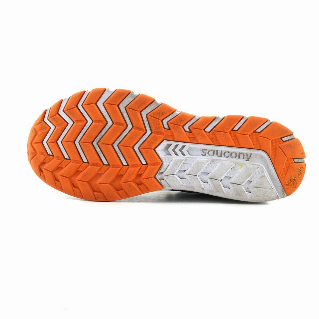 Pegasus Premium Running Shoes SAUCONY COHESION 14