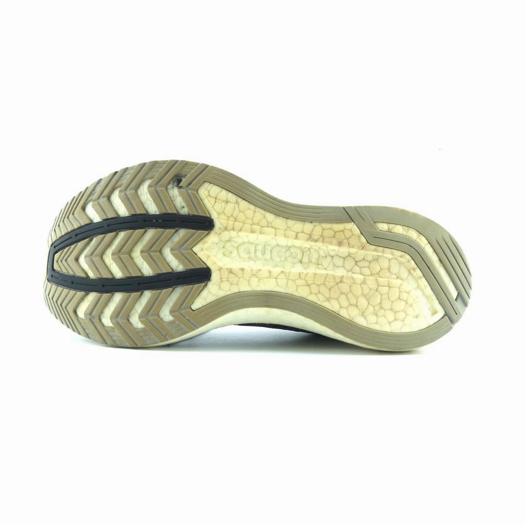 SAUCONY ENDORPHIN SPEED 2 Running Shoes Overpronators