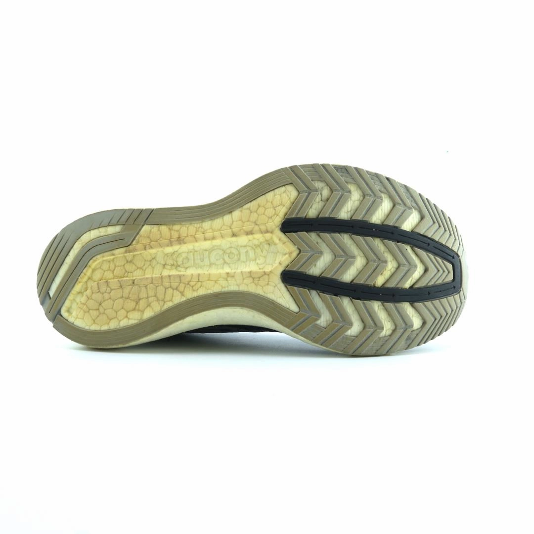 Oncloud Running Shoes SAUCONY ENDORPHIN SPEED 2