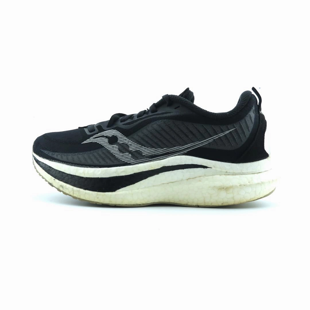 Stability Running Shoes For Pronation SAUCONY ENDORPHIN SPEED 2